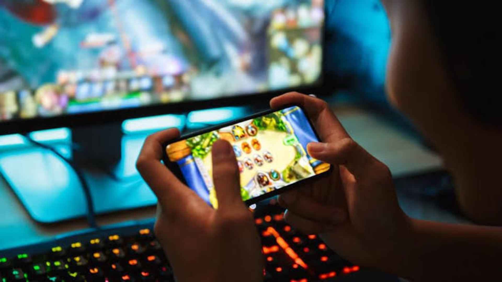 Will Peak Come To Console Latest Details